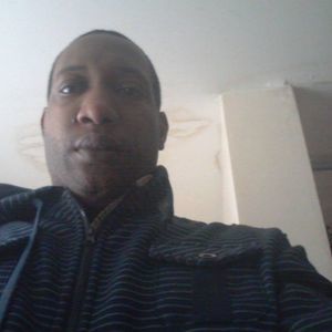 Meet your Posher, Traphalous